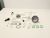 61001406 KIT VALVULA AUTO HELIXPRO 1C C/REB RND SF