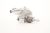 81214387 GRIFO QUEMADOR T.C JZC 96342 BBB BK (CL) VR01