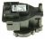 B13-6BG06262 POMPE DE RELEVAGE ALTERNATIVE PASSEND FÜR WHIRLPOOL 482000023488 C00306876