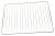 Grilles ,convient pour unKN5121WH 5851000000