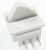 Palpeurs ,convient pour unKVI1884A 4300600000
