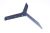 Pieds ,convient pour un65QNED756RA 5202300000
