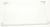 Vitres Verres Plexi ,convient pour unKVI1884A 5208500000