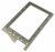 C00506602 482000095176 ENCADREMENT EXTERIEUR DE PORTE