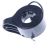 800.250.08 SO1 PRO: MANETTE D"ACCELERATION