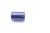 800.259.30 SO1 PRO: ALLOY PIPE 12X21X31