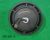 800.280.16 SO MYTIER: MOTEUR