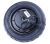 800.290.29 SO2 AIR: MOTEUR