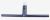 800.700.16 GUIDON