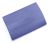 800.890.31 HEAT SHRINK TUBING