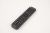 HT320540 TELECOMMANDE EN2AS30H