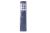 HT325573 TELECOMMANDE EN2N36H
