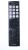 HT336072 TELECOMMANDE ERF3E96H