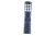 HT336858 TÉLÉCOMMANDE ERF2K36H(0011)