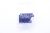 HT338405 PLATINE RIR 55A52FEVS(0007)