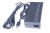 800.190.58 ALIMENTATION SECTEUR 42V 2A