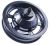800.200.35 JANTE, ROUE ARRIÈRE