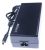 800.200.87 CHARGEUR