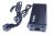 800.200.90 ALIMENTATION SECTEUR