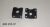 800.220.37 PLAQUE DE FIXATION