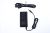 36V-1,5A 800.220.51 ALIMENTATION SECTEUR 42V 1.5AH
