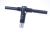 800.222.12 Lenker Baugruppe CE