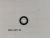 800.229.18 JOINT EN ACIER