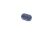 800.700.82 BOUCHON EN SILICONE 2