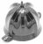 Presses Agrumes ,convient pour unDO9173J 5209700000