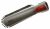 967423-01 BUSES ASPIRATEUR