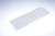 Filtres A Air ,convient pour unELISUMMERSESTFXF90 5654000000
