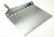 Elements De Chauffe ,convient pour unKG34NVW35G09 4609000000