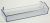 5933490200 C00914591 DOOR_SHELF