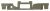 Fixations Et Supports ,convient pour unELIBLOC3SILVERF80 5403000000
