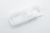 Charnieres ,convient pour un434718DU8601W 5203500000