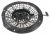 Grille ,convient pour unCIAKGRA868 5202100000