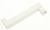 Tubes Tuyauteries ,convient pour un434718DU8601W 5301000000