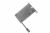 Fixations Et Supports    ,convient pour unZENITHTCIX 5403000000