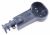 Fixations Et Supports ,convient pour unELIBLOCHTGRA80 5403000000