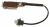Bandeaux Dosserets Facade ,convient pour un406156DF6315W 5202800000