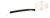 AGC0098075A COMMUTATEUR SLIDER AGC.SOFFIO RO3I