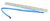 Bandeaux Dosserets Facade ,convient pour un471052GHT92X 5202800000