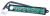 Bandeaux Dosserets Facade ,convient pour unEMTS636SS 5202800000