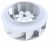 ASS01270 TURBINE VENTILATEUR