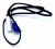 ARAGSD200020 SONDE DE DEGIVRAGE