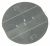 Soupapes ,convient pour unZHC6244X 4650000000