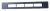 Chassis D"habillage ,convient pour un458990OK933X 5207000000