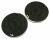 Filtres A Air ,convient pour unCORALINESPA60TGREZZO 5654000000