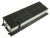 Filtres A Air ,convient pour unZHP62370XA 5654000000