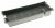 Filtres A Air ,convient pour unELITE35GRIXA60 5654000000